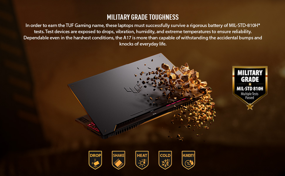 ASUS-TUF-Gaming-A17-2023-Gaming-Laptop-173-Zoll-FHD-144Hz-Display-GeForce-RTX-4050-AMD-Ryzen-7-7735H-B0BWH9XCHC-4